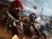 Activision sonunda PlayStation 4 ve Xbox One'ı Call of Duty: Warzone'dan ayırıyor.