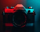 Canon EOS R8 Mark II’nin, Canon AE-1’den esinlenen bir tasarıma sahip olması bekleniyor.