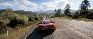 Forza Horizon 5