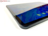 Teclast Art Pad Pro