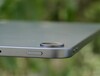 Oppo Pad 5 tablet incelemesi