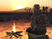 Kenshi 1 Haziran'a kadar Steam'de %72 indirimle satılıyor.