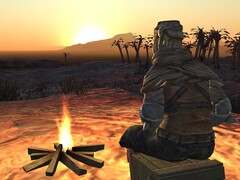 Kenshi 1 Haziran'a kadar Steam'de %72 indirimle satılıyor.
