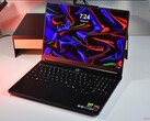 32 GB RAM’e sahip OLED ekranlı AMD oyun dizüstü bilgisayarı: Lenovo Legion 5 15AGP11 inceleme