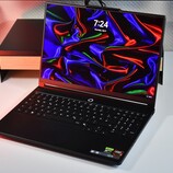 Dell Vostro 16 5630 - Notebookcheck-tr.com