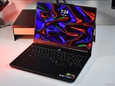 32 GB RAM’e sahip OLED ekranlı AMD oyun dizüstü bilgisayarı: Lenovo Legion 5 15AGP11 inceleme