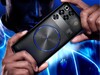 Nubia RedMagic 11S Pro