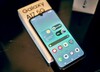 Samsung Galaxy A17 5G incelemesi