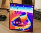 Samsung Galaxy Z Fold8 Ultra İncelemesi