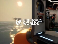 Subnautica 2'den Erken Erişim oyununa ait bir ekran görüntüsü