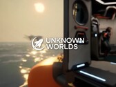 Subnautica 2'den Erken Erişim oyununa ait bir ekran görüntüsü