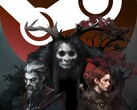 Vampire's Fall 2, 13 Şubat'ta Steam'de oynaması ücretsiz bir oyun olarak piyasaya sürüldü.