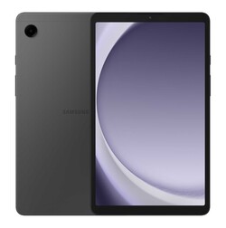 Samsung Galaxy Tab A9 siyah