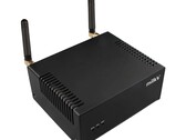 Jupiter2 alışılmadık bir mimariye sahip yeni bir mini PC