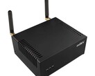 Jupiter2 alışılmadık bir mimariye sahip yeni bir mini PC