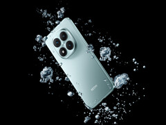 Redmi Note 15 Pro Plus'ın bu yıl içinde Redmi Note 17 Pro Max ile değiştirileceği söyleniyor.