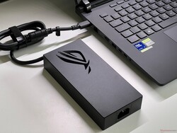 380 watt güç kaynağı