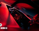 F1 25 kıyaslama analizi: RTX 5090 bile 4K'da zorlanıyor