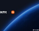 Xiaomi'nin yakında piyasaya sürülecek amiral gemisi modeli CXMT bellek kullanacak
