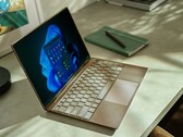Microsoft, en son Windows Insider önizleme sürümünde Windows 11 arama özelliğini iyileştirdi.
