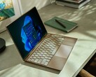 Microsoft, en son Windows Insider önizleme sürümünde Windows 11 arama özelliğini iyileştirdi.