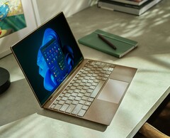 Microsoft, en son Windows Insider önizleme sürümünde Windows 11 arama özelliğini iyileştirdi.