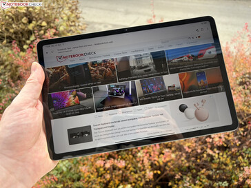 Dış mekan kullanımı