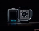 GoPro Mission 1 Pro'nun bundan böyle daha iyi bir fotoğraf makinesi olması bekleniyor.