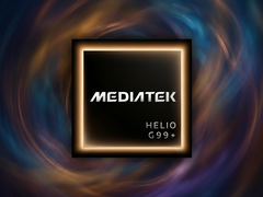 Helio G99+, temelde daha hızlı belleğe sahip bir G99'dur — işte piyasaya sürülme nedeni