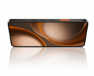 Find X9 Ultra'nın ekranı.