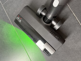 Roborock H60 Hub Ultra incelemesi