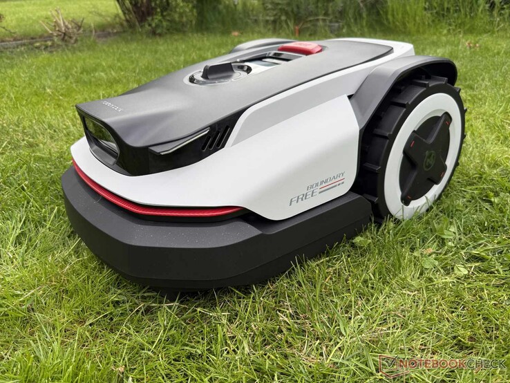Roborock RockNeo Q1 İncelemesi