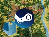 Settlement Survival, 24 Ağustos'a kadar Steam'de %75 indirimli.