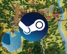 Settlement Survival, 24 Ağustos'a kadar Steam'de %75 indirimli.