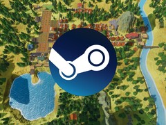 Settlement Survival, 24 Ağustos'a kadar Steam'de %75 indirimli.