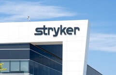 Yeni raporlar, Stryker ihlalinin daha önce bilgi hırsızı günlüklerinde ifşa edilen kimlik bilgilerini içermiş olabileceğini öne sürüyor, ancak şirket saldırı yolunu doğrulamadı.