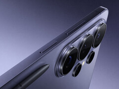 Galaxy S26 Ultra henüz sevkiyata bile başlamadı.