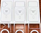Sızdırılan iPhone 18, iPhone 18 Pro ve iPhone 18 Pro Max kılıfları.