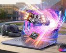 Lenovo, Legion 7a 15ASH11 ürününü alışılmadık mor bir kaplamayla satacak.