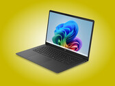 HP, OmniBook 3'ü Jet Black, Glacier Silver ve Mica Silver renk seçenekleriyle satmaktadır.