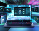 Yeni Predator Helios Neo 18 ayrıca 2025'teki selefine göre 2 Wh'lık bir artışla 92 Wh'lık bir batarya içeriyor.