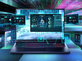 Yeni Predator Helios Neo 18 ayrıca 2025'teki selefine göre 2 Wh'lık bir artışla 92 Wh'lık bir batarya içeriyor.