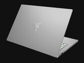 İnceleme: Razer Blade Stealth i7-1065G7 Iris Plus Laptop