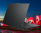 ThinkPad E16 Gen 4 AMD, Krackan Point 2 ve Gorgon Point işlemcilere sahiptir.