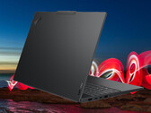 ThinkPad E16 Gen 4 AMD, Krackan Point 2 ve Gorgon Point işlemcilere sahiptir.