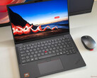 Lenovo ThinkPad T14s 7. Nesil