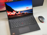Lenovo ThinkPad T14s 7. Nesil