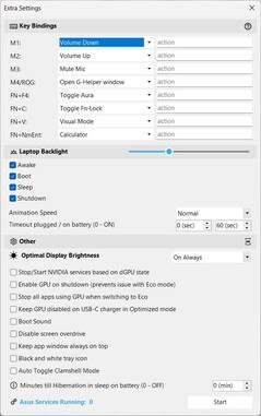 Tüm süreçler sona erdi
