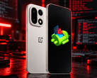 OxygenOS’taki güvenlik açıkları, kötü niyetli Android uygulamalarının izin almadan kök erişimi elde etmesine olanak tanıyor