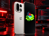 OxygenOS’taki güvenlik açıkları, kötü niyetli Android uygulamalarının izin almadan kök erişimi elde etmesine olanak tanıyor